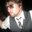 Vin Mehnert's profile image