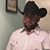Hermilo Sotelo's profile image