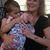 Melissa Browning's profile image