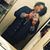 Lacy Culbreth's profile image