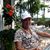 Suzi Kuegel's profile image