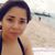 Vanessa Garcia's profile image