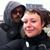 Daisy Hislop's profile image