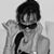 Carolyn Stertzer Attal's profile image