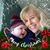 Joyce VanOrden's profile image