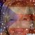 Nilza Migenes's profile image