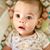 Jean-philippe Mouhica's profile image