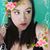 Carissa Dafflitto's profile image