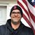 Steven Baldino's profile image