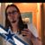 Eric Mora's profile image