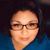 Crystal Ryon Nelson's profile image