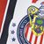 Armando Rios's profile image