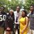 Lakecia Shuman's profile image