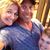 Stacy Shechter Schwartz's profile image