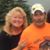 Lori Shumaker Gentz's profile image