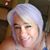 Aimee Robison- Jolly's profile image