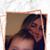 Amy Doss's profile image