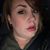 Amanda Dorothy Mukai's profile image