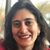Ester Marie Barbuto's profile image