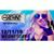 Mary Terese White's profile image