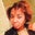 Morah Love's profile image