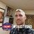 John Gilbert's profile image
