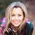 Lindsay Hartsock's profile image