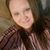 Samantha Newton's profile image