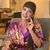 Bethany Marie Taylor's profile image