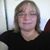 Renee Tamlyn's profile image
