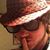 Jason Price's profile image