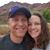 Karla Stockton Stroud's profile image