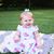 Kelley England Hanna's profile image