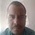Fernando Acosta's profile image