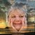 Marina Groh's profile image