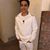 Daniel Amezola's profile image