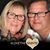 Cindy Boudreaux's profile image
