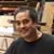 Carl Yukawa's profile image