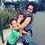 Jenny Loeb's profile image