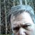 Dean Kidd's profile image