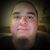 Orlando Sims's profile image