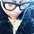 Katherine J. Cohen Jordan's profile image