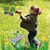 Laura Marie Thacker's profile image