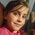 Lunna Murphy's profile image