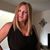 Holly Mc's profile image