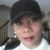 Rosemary McGowan's profile image