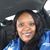 Nicole Lee Clark's profile image