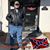 Earl Lemaster's profile image