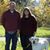 Joel N Andrea Slaybaugh's profile image