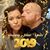 Carrie McKenzie Honeycutt's profile image